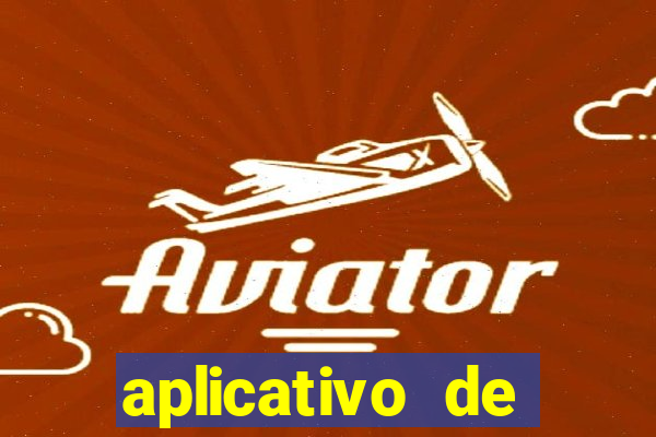 aplicativo de assistir futebol ao vivo apk